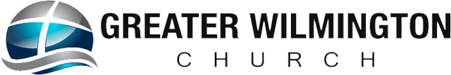 Greater Wilmington Church Logo
